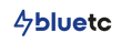 blue-tc