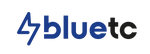 blue-tc
