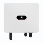Huawei SUN2000-25K-MB0 Hybrid Wechselrichter 25 kW - Solar-Handel.de