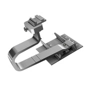 SL Rack Dachhaken - VPE 10 Stück L - Solar-Handel.de