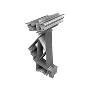 SL Rack FLA Halter oben 10°