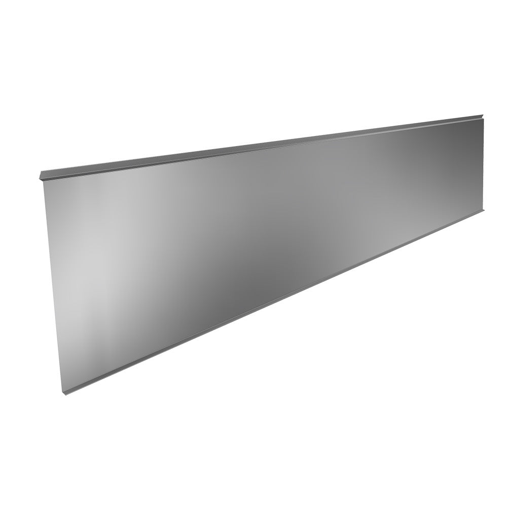 SL Rack Windschottblech oben 15° 2.0