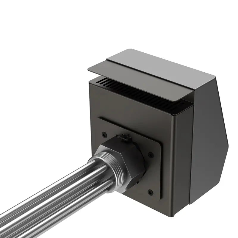 EcoFlow PowerGlow Smart Heizstab 3,5 kW