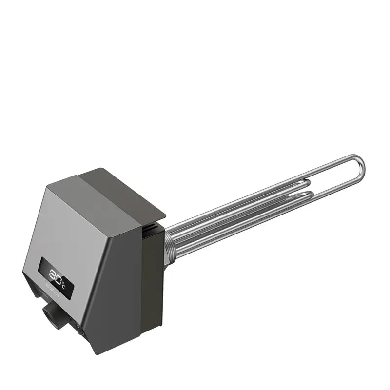 EcoFlow PowerGlow Smart Heizstab 9 kW