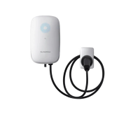 Sungrow EV Charger AC22E-01 Wallbox 22 kW