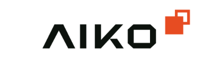 Markenname
