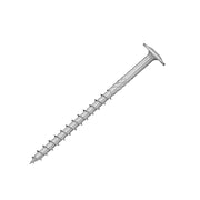 SL Rack Schraube Tellerkopf 8 x 100 mm TX 40 - VPE 50 Stück