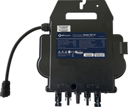 APSYSTEMS Mikrowechselrichter - Solar-Handel.de