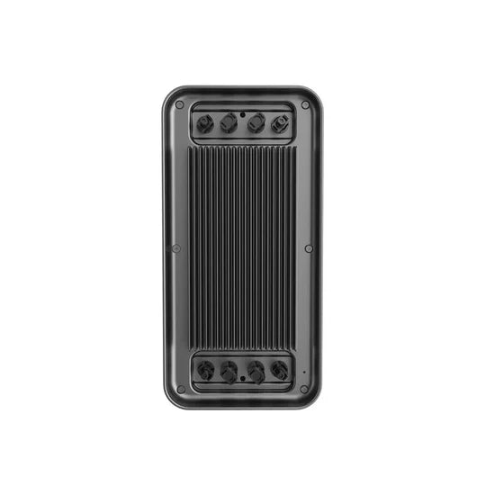 Marstek Saturn B2500-D Speicher