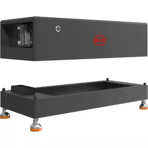 BYD BCU + Base HVB/HVS+/HVM+