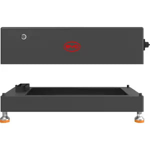 BYD BCU + Base HVB/HVS+/HVM+