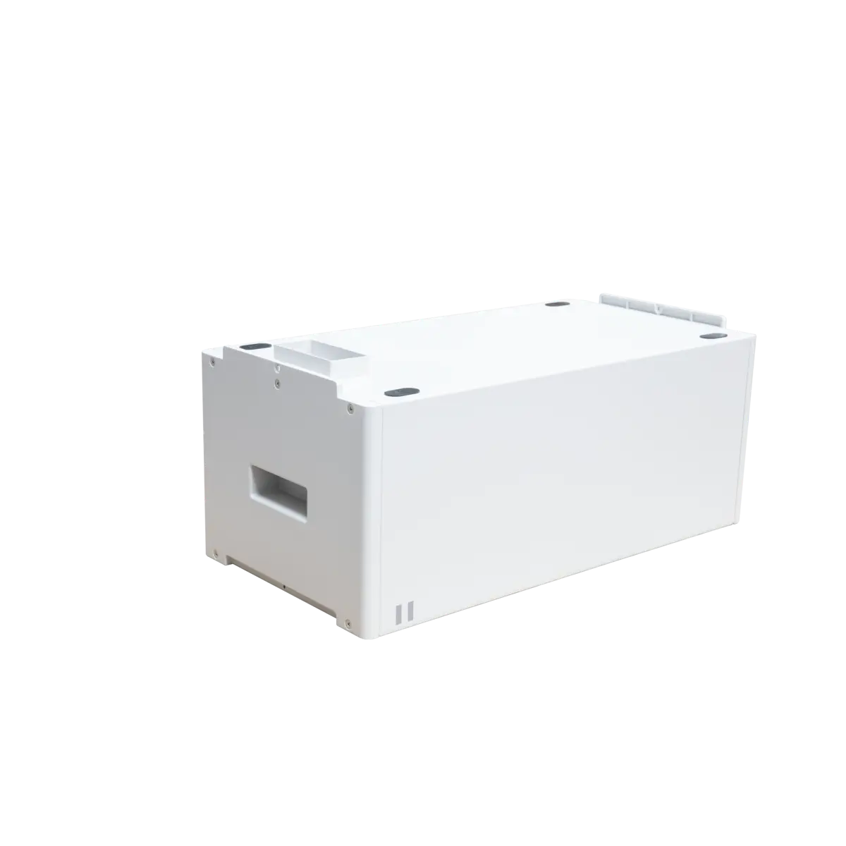 BYD B-Box Premium HVM 2.76 Batterieerweiterung 2,76 kWh - Solar-Handel.de