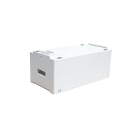 BYD B-Box Premium HVM 2.76 Batterieerweiterung 2,76 kWh - Solar-Handel.de
