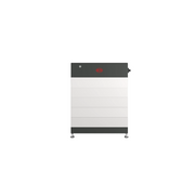 BYD Battery-Box HVB 14.8 Batteriespeicher 14,85 kWh