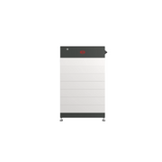 BYD Battery-Box HVB 20.7 Batteriespeicher 20,79 kWh