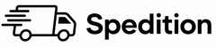 Spedition