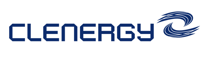 Clenergy