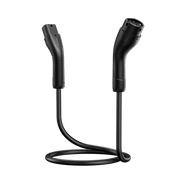 EcoFlow PowerPulse Ladekabel 7,5m