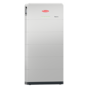 Fronius Reserva 15.8 Batteriespeicher