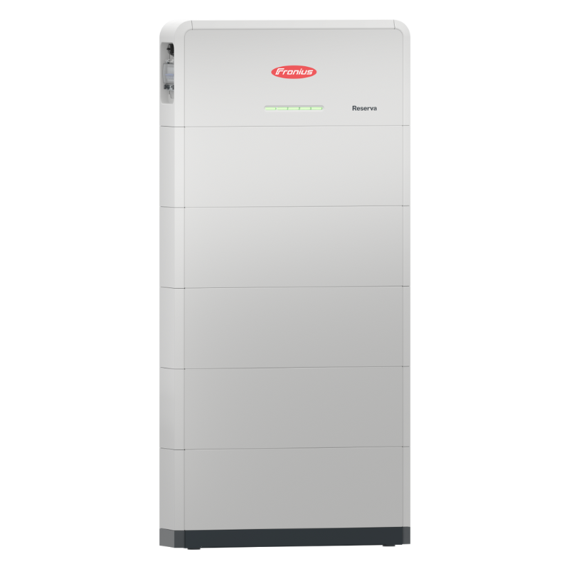 Fronius Reserva 15.8 Batteriespeicher