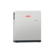 Fronius Reserva 6.3 Batteriespeicher 6,31 kWh