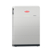 Fronius Reserva 9.5 Batteriespeicher 9,47 kWh