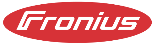 Markenname