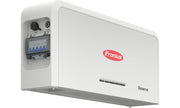 Fronius Reserva BMS + Sockel
