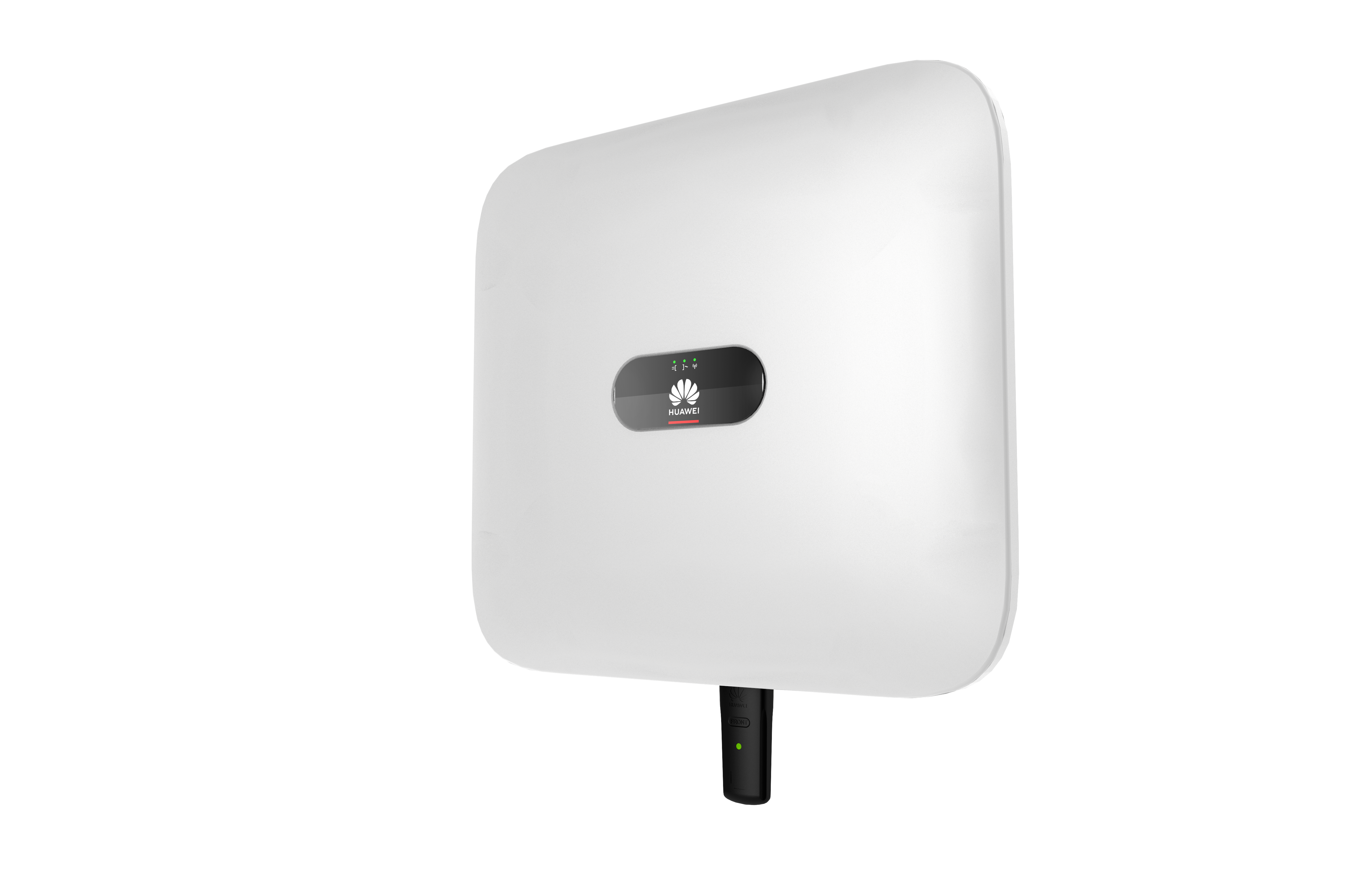 Huawei SUN2000-3KTL-M1 HC Hybrid Wechselrichter 3 kW - Solar-Handel.de