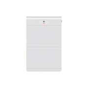 Huawei LUNA2000-14-S1 Batteriespeicher 13,8 kWh - Solar-Handel.de