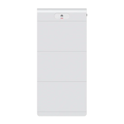 Huawei LUNA2000-21-S1 Batteriespeicher 20,7 kWh - Solar-Handel.de