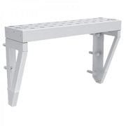 Huawei LUNA2000-S0 Wandhalterung