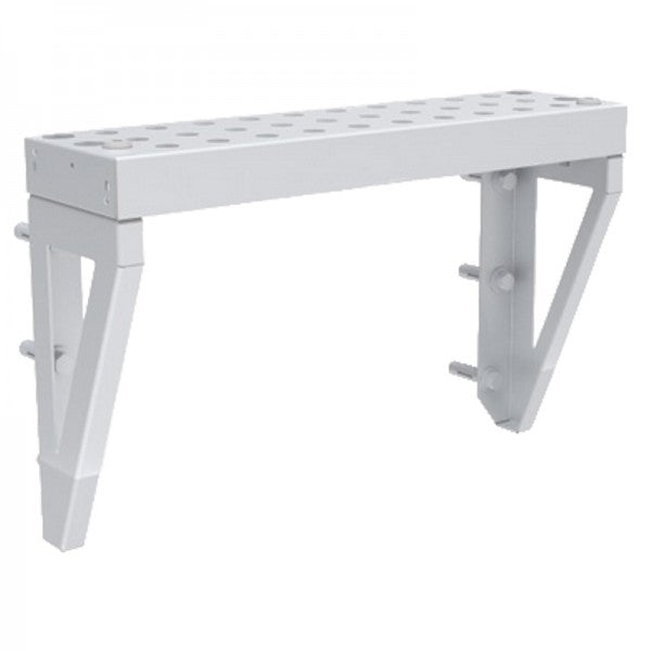 Huawei LUNA2000-S0 Wandhalterung