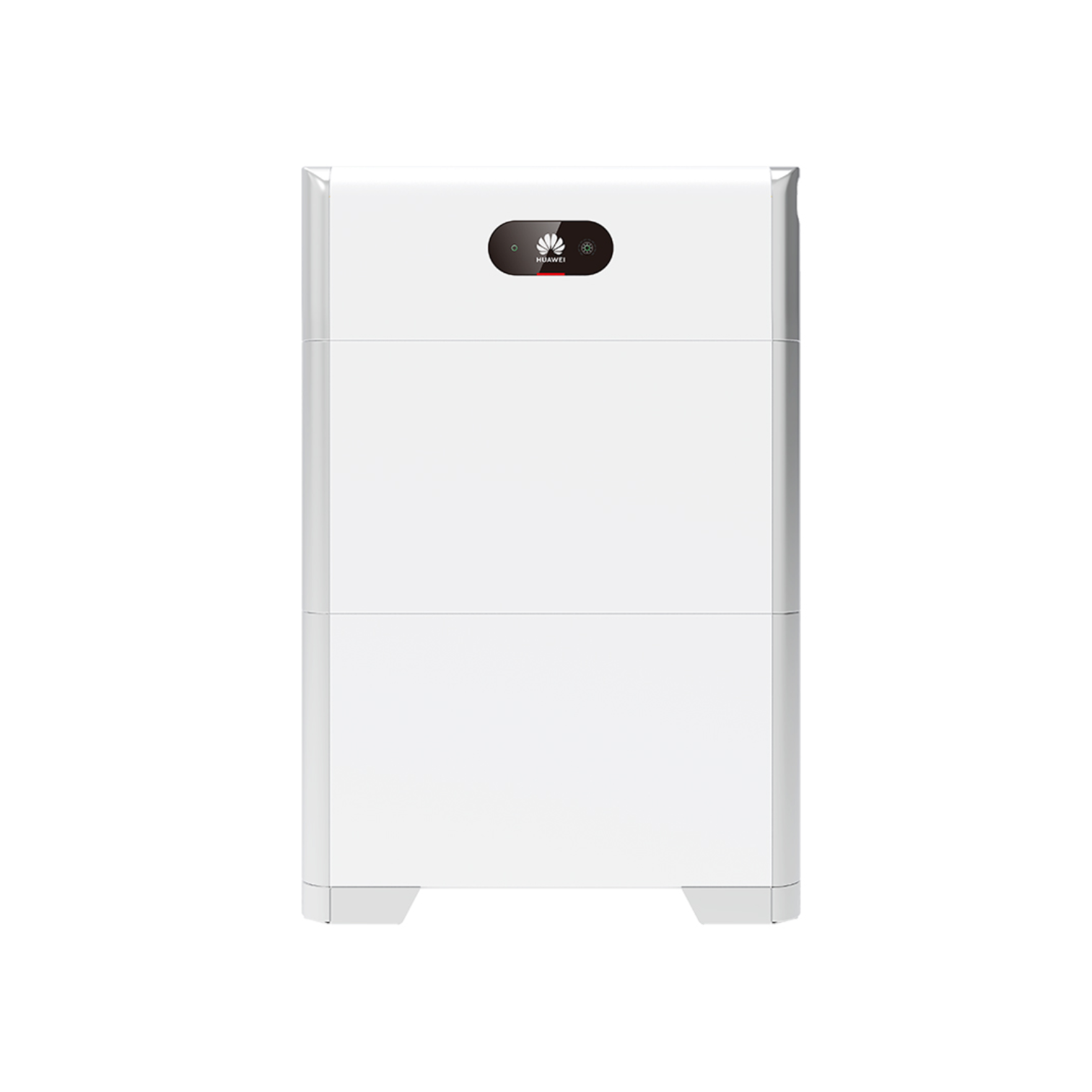 Huawei LUNA2000-10-S0 Batteriespeicher 10 kWh