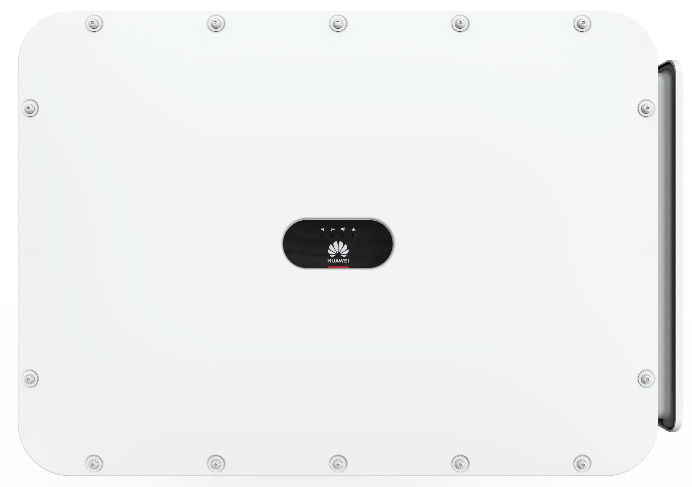 Huawei SUN2000-150KTL-MG0 Wechselrichter 150 kW