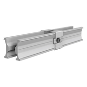 SL Rack Innenverbinder - Solar-Handel.de