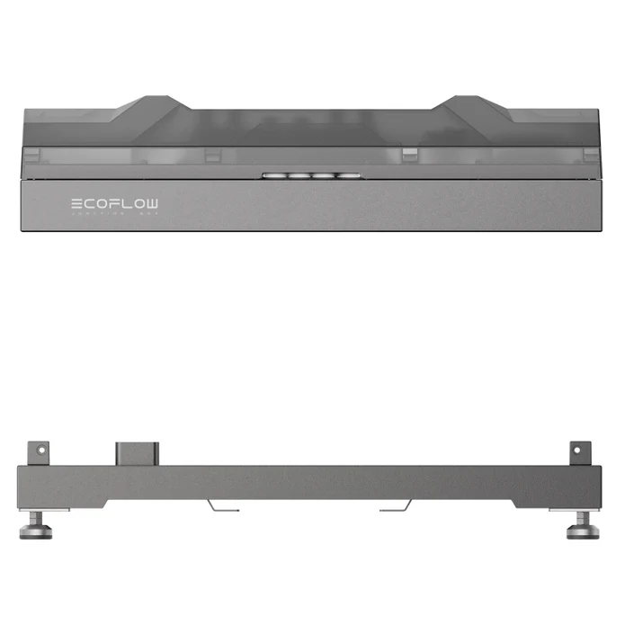 EcoFlow PowerOcean (Plus) Junction Box