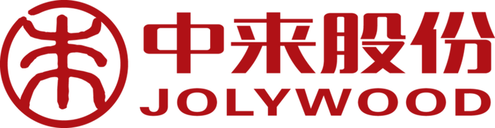 Jolywood