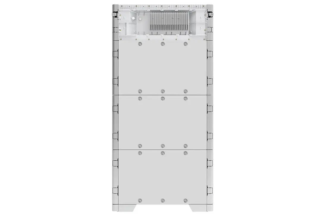 Huawei LUNA2000-15-S0 Batteriespeicher 15 kWh - Solar-Handel.de
