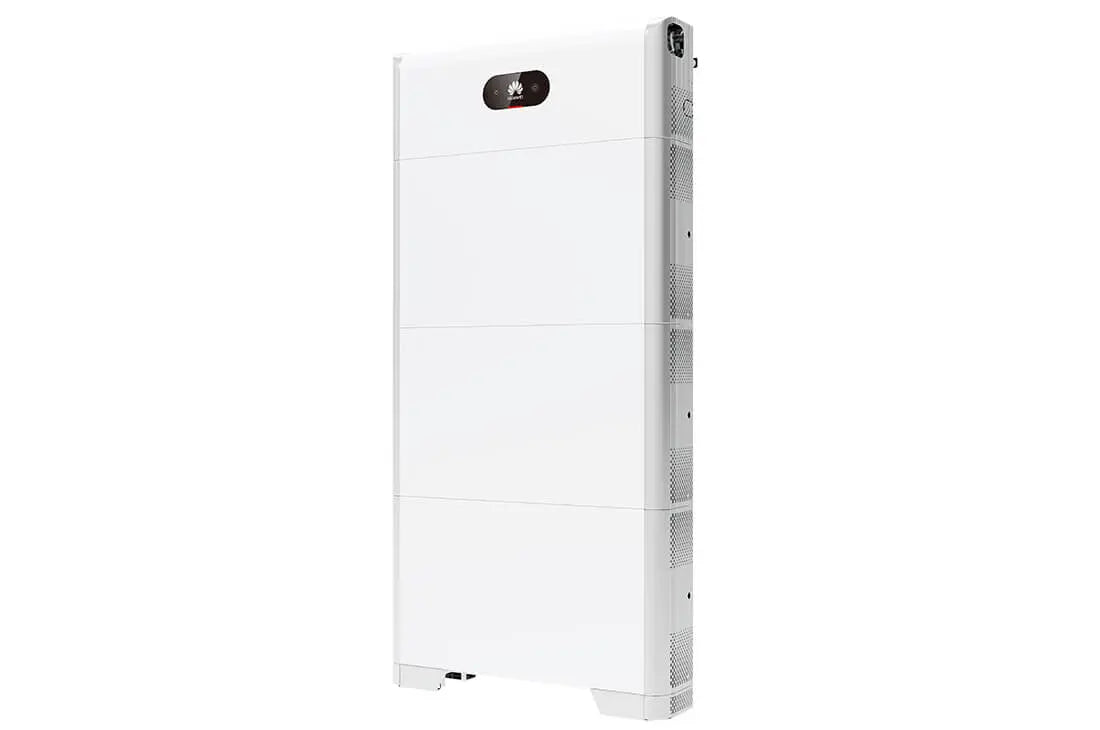 Huawei LUNA2000-15-S0 Batteriespeicher 15 kWh - Solar-Handel.de