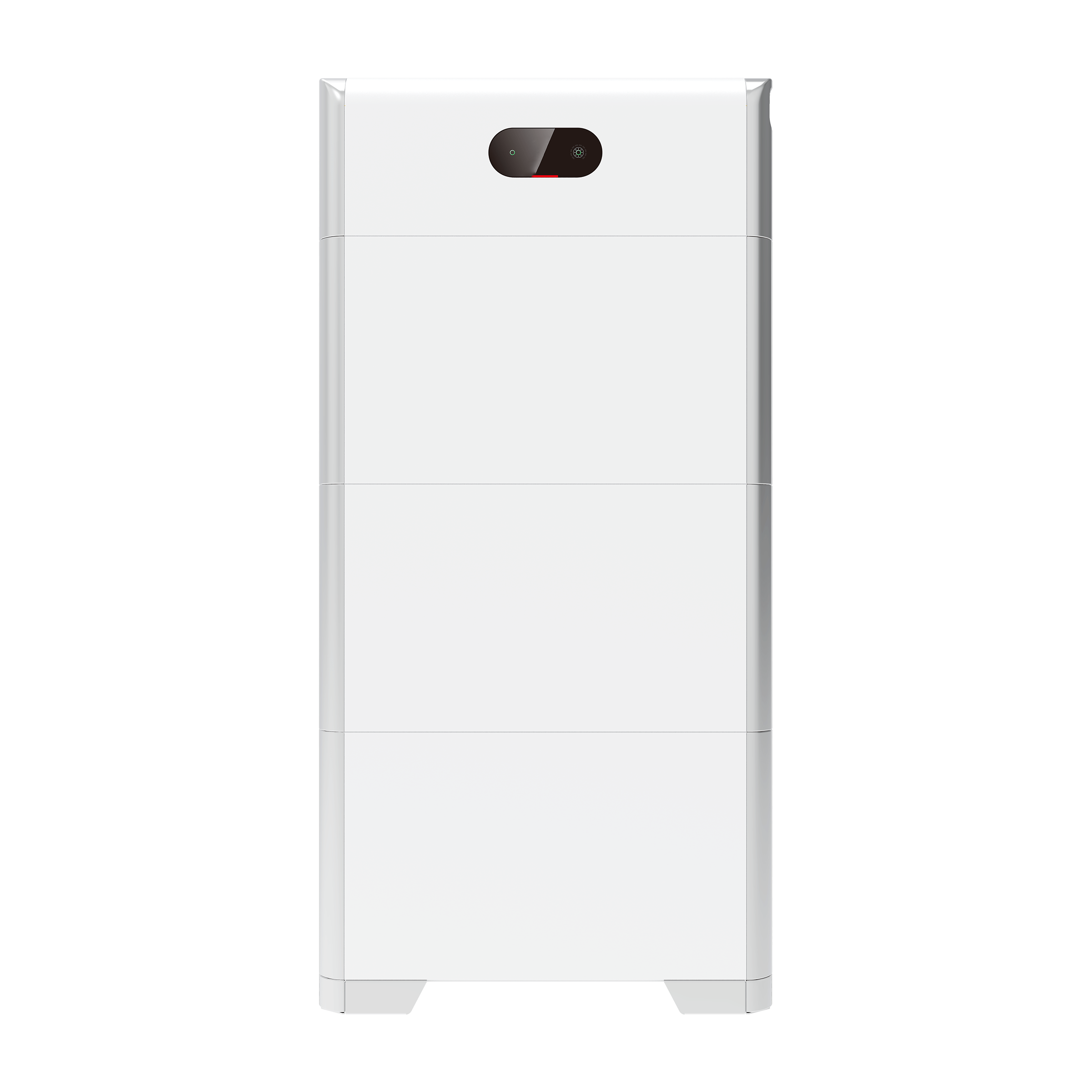 Huawei LUNA2000-15-S0 Batteriespeicher 15 kWh - Solar-Handel.de