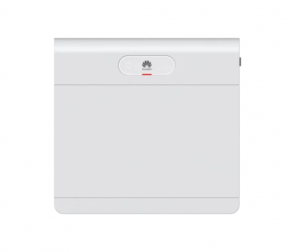 Huawei LUNA2000-5-S1 Batteriemodul 5 kWh