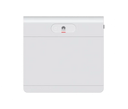 Huawei LUNA2000-7-S1 Batteriespeicher 6,9 kWh