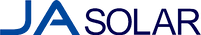 Markenname
