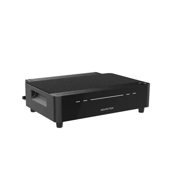 Marstek Venus D – Leistungsmodul für modulare PV-Speichersysteme