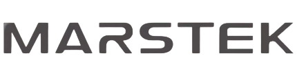 Markenname