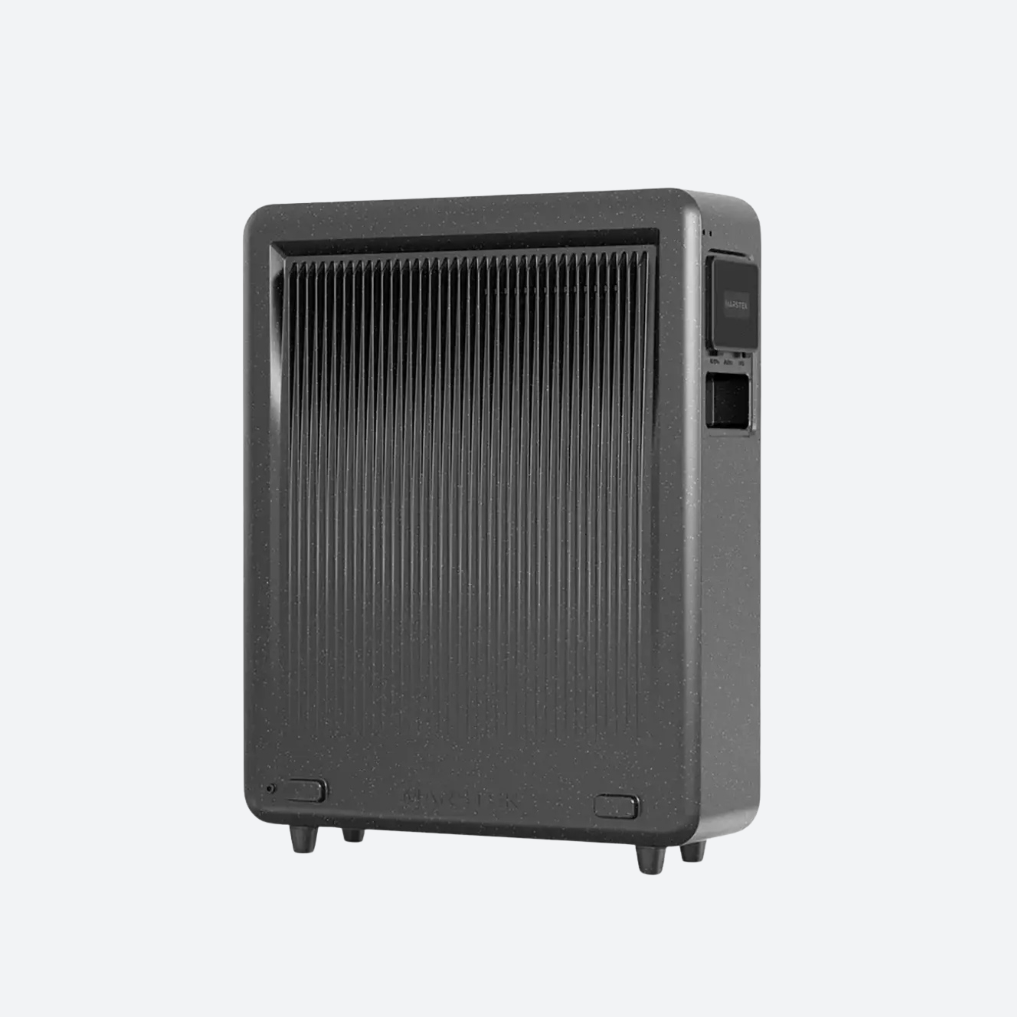 Marstek Venus E 3.0 AC gekoppeltes Energiespeichersystem 5,12 kWh