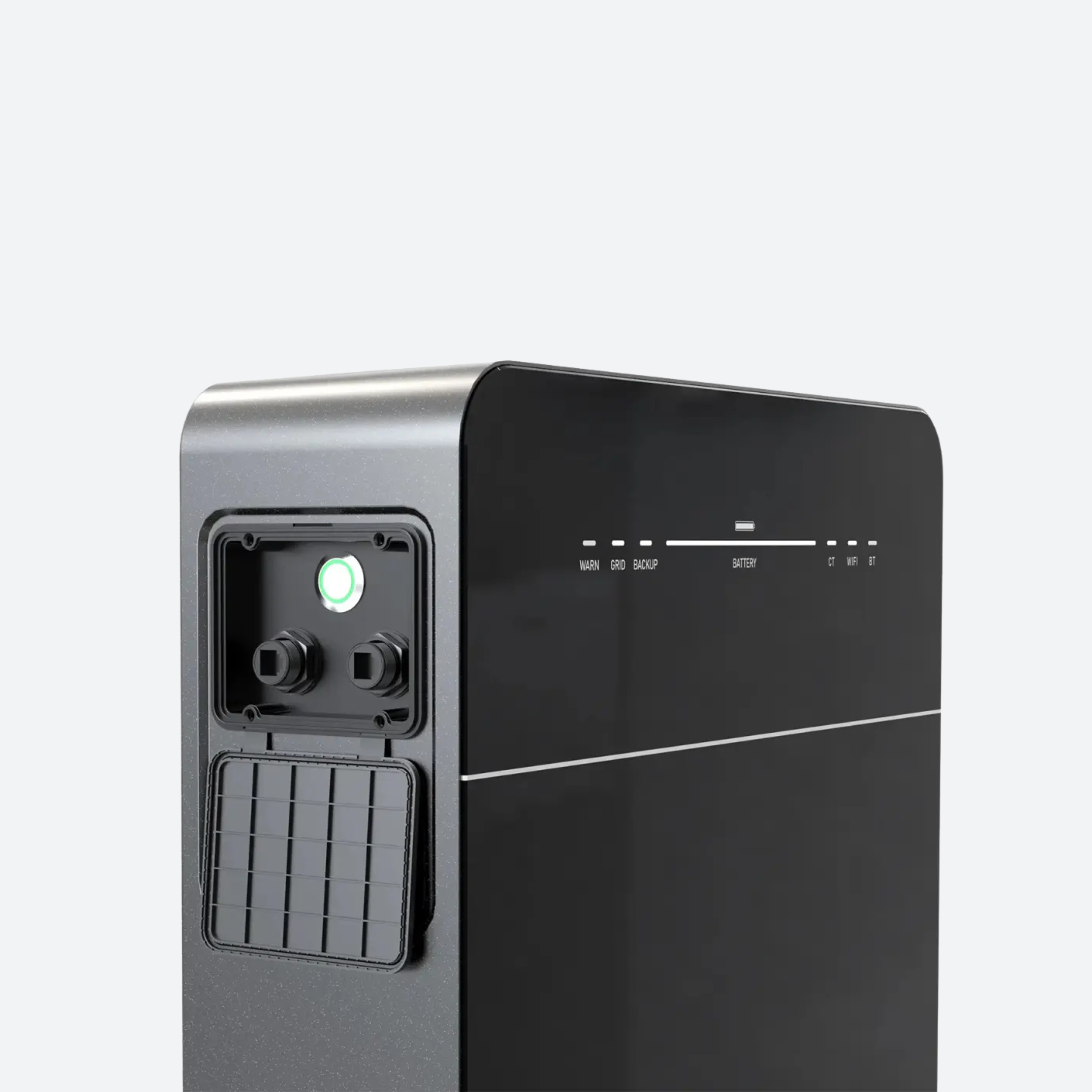 Marstek Venus E 3.0 AC gekoppeltes Energiespeichersystem 5,12 kWh