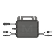 Marstek Saturn MST-MI0800 – Mikrowechselrichter 800W