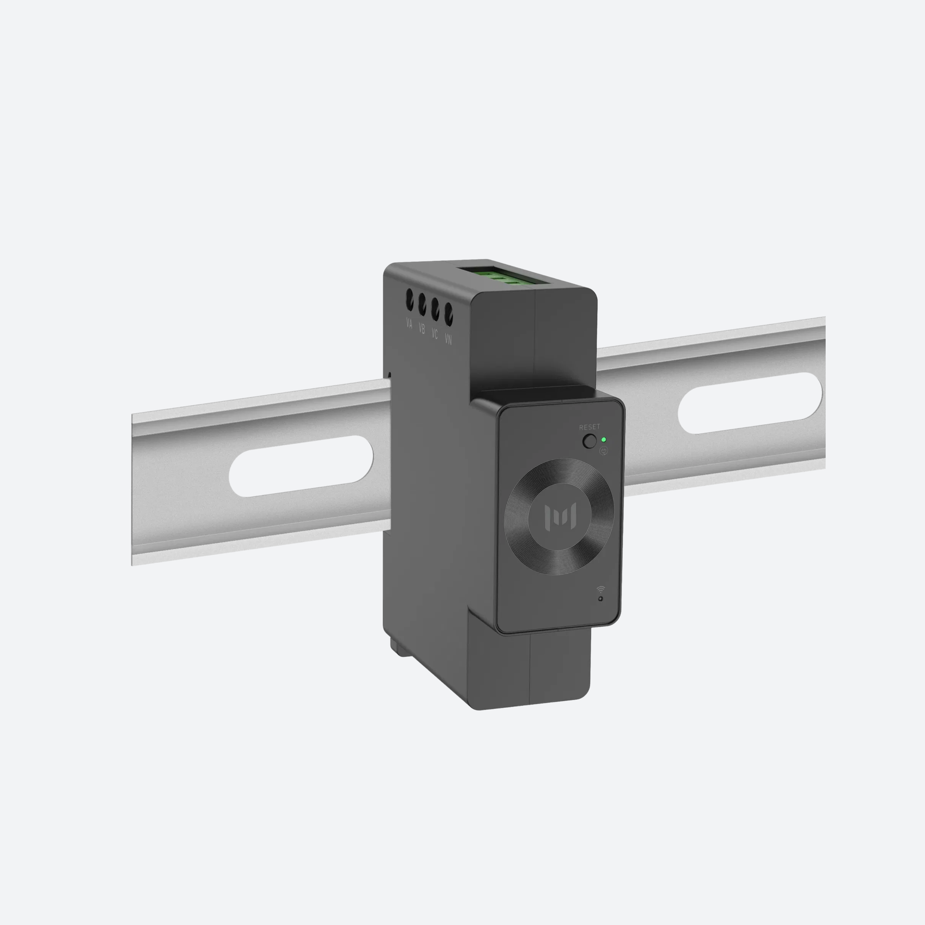 Marstek CT002 Smart Meter